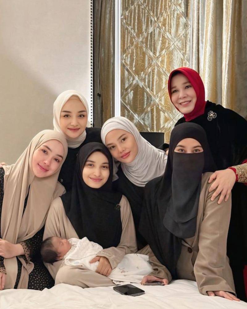 Instagram.com/wardahmaulina_